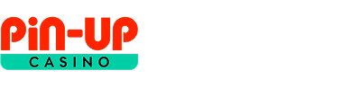 Logo www1.dnadiagnostics.com
